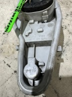 light housing right rear part CITROEN BERLINGO II 2008R.