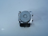 Pompa ABS SKODA CITIGO 1S0614517E