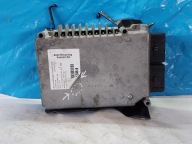 control unit of the engine CHRYSLER NEON 1.8 B P05269958AE