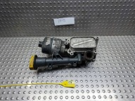 Ölfiltergehäuse ALFA ROMEO MITO 08- 1.3 MJET