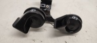 Klakson sygnal Citroen C6 2,7 HDI