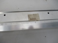 bumper support rear part BMW 8 G15 rear part rear