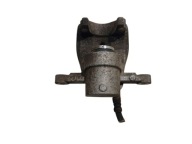 caliper right rear part TOYOTA AVENSIS T25 2.0 D4D