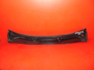 RENAULT MEGANE 3 III torpedo plastic upper EU