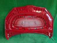 Capot SKODA FABIA IV NR.M01