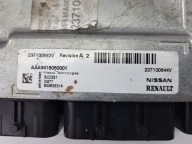 Computer Bedienteil RENAULT MASTER 2.3 DCI 237100643V 2015-2024R