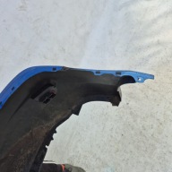 HONDA CIVIC VII LIFT 04-06 5D bumper rear part rear