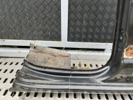 DACIA DUSTER and 10-18 threshold ZE SLUPKIEM right BOK pillar OE
