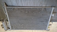 Radiateur climatisation VOLVO S60 2.4D