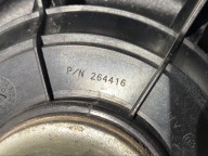 MASERATI FERRARI speaker, speaker woofer 191369