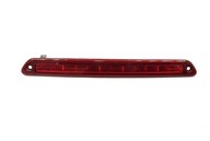 MERCEDES SPRINTER 06- LAMPA TYLNA STOP LED