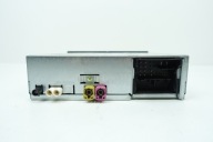 player control unit MIB MIB3 VW GOLF VIII 5H0035820F