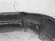 300 VW GOLF 5 V Stoßstange vorne vorne