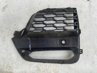 BMW X3 G01 m-packet 17-> grid of a bumper left front front 5111773828-10