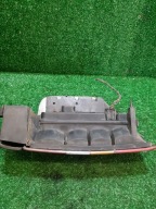 light right rear OPEL FRONTERA B