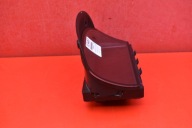 display navigation devices 9114362 BMW E90 E91 04-08