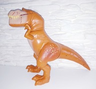 Dobrý dinosaurus Butch-DISNEY INTERAKTIVNA FIGÚRKA