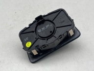 switch switch of the lights AUDI R8 4S 16- EU 4S0941531 !J