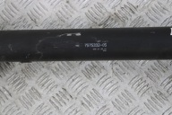 cardan KARDAN BMW X1 E84 LIFT LCI 7575332