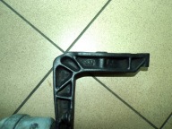 VW T4 TRANSPORTER 1.9 TD holder engine mount