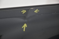 fender front front left BMW 3 E90 475/9