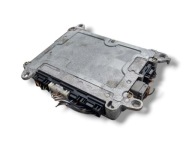 comfort control unit front Jaguar S-Type X200 2001 YW4T-13B525-BB