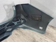 VW PASSAT B9 2023-> nárazník záď 3J0807421