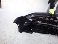 MERCEDES A-KLASA W177 AMG 18- bumper front PDC