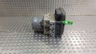 pump control unit ABS 6798284 6798286 BMW X5 E70 X6 E71
