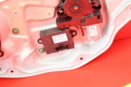 window regulator right rear part 30661068 VOLVO S80 2 II 06-09