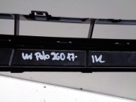 Grille VW POLO 2G 2G0 17