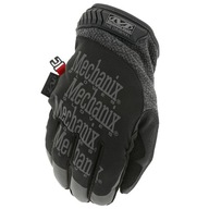 Rękawice Rękawiczki Mechanix ColdWork Original L