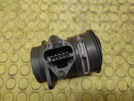 SEAT IBIZA III 1.9 D flow meter 0281002531