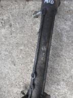 servo control FIAT 500 EU A0020787-A