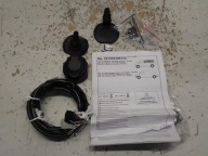 bundle haka VW T5 T6 2011- 424107