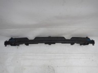 HYUNDAI STARIA 21- bumper support rear part rear