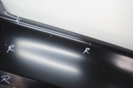 JEEP RENEGADE 14- fender right front front