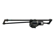RENAULT MASTER II Gestänge Motor Wischer vorne 8200105089 W16