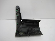 cap threshold VOLVO XC90 II left rear part rear 31672378