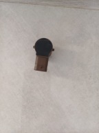 Sensor PDC VW AUDI SEAT 5Q0919297B