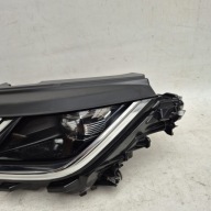 VW ARTEON 3G8 17- light left front front FULL LED 3G8941035
