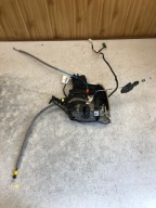 MERCEDES E W238 COUPE lock door right front