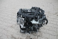 engine complete VOLVO 2,0 D D4204T16 80 TYSKM