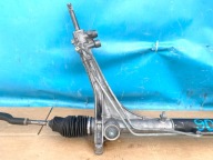 DUCATO JUMPER BOXER 06- control drag rod servo steering DEMONTAZ
