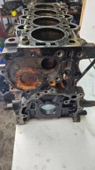 KIA Rio 2 II 05-11 1.5 CRDI D4FA Blok Motore nominalny