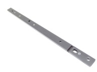 console right rear part rear AUDI R8 4S SPYDER 5.2 FSI 4S0810142A