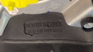 Volant Airbag AUDI A3 8L 1.6B 1999