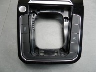 VW ARTEON frame ashtray 3G8864263