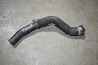 IDEALNY prijenos vode PORSCHE 992 1