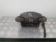 bremssattel bremse sattel brems- links vorne vorne AUDI A6-C7